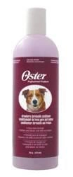 OSTER Strawberry Conditioner 473ml