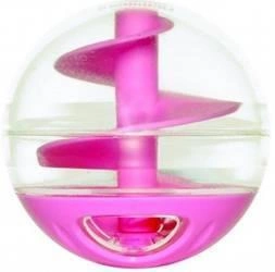 CATIT Pink Treat Balls