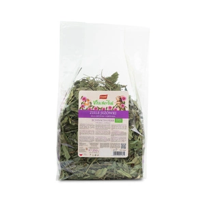 VITAPOL Vita Herbal Echinacea plante medicinale pentru rozătoare și iepuri 250g