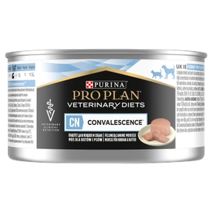PURINA Pro Plan Veterinary Diets CN Convalescence 195g