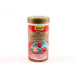 Tetra Papagal roșu 250 ml