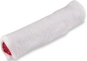 Maced Hot Câine 10cm