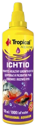 Tropical Ichthy 100ml