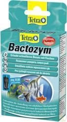 Tetra Bactozyme 10 Capsule