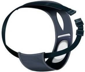 Trixie Chiloți de protecție pentru cățea Dimensiunea L