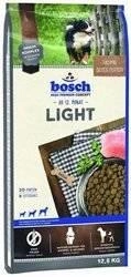 BOSCH Light 12,5kg + SURPRIZĂ PENTRU CÂINELE TĂU !!!