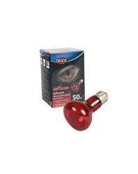 Trixie Încălzitor infraroșu Bulb 50W