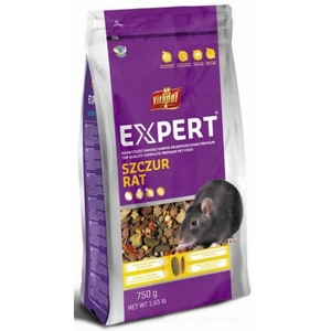 Vitapol EXPERT hrană completă pentru HOGS 750g