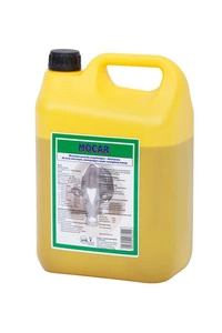 LAB-V Mocar – Amestec alimentar suplimentar pentru vaci lactate, care reduce riscul de cetoza 5 kg