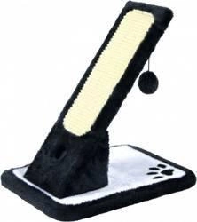 Trixie Scratching Post 30x42x40cm