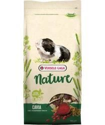 Versele-Laga Cavia Nature 700g