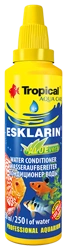 Tropical Esklarin + Aloevera 250ml