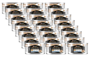 PURINA Pro Plan Veterinary Diets NF Funcție renală Pisică 24x195g