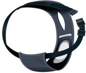 Trixie Chiloți de protecție pentru cățele Dimensiunea S-M