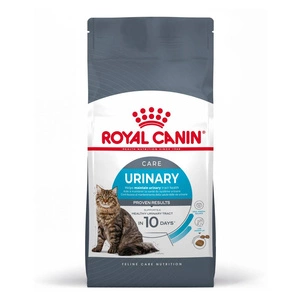 ROYAL CANIN Urinary Care 10kg + LAB V 500ml - 3% off !!!