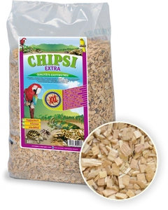 JRS Chipsi EXTRA XXL 10 l/2,8 kg
