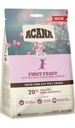 Acana First Feast Pisică 340 g