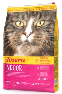 Josera Naturelle 10kg