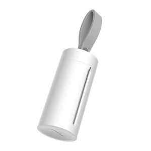 PetKit-Dog sac container