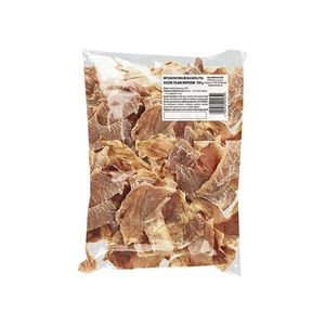 DOLINA NOTECI Gustări naturale pentru câini și pisici – stomacuri de porc, 500 g