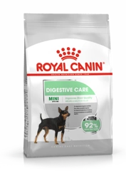 ROYAL CANIN Mini Digestive Care 1 kg
