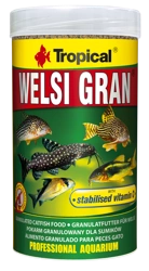 Tropical Welsi Gran 1000ml