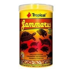 Tropical Gammarus 250ml