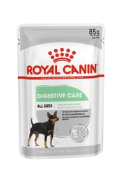 ROYAL CANIN CCN Digestive Care Pateu12x85g