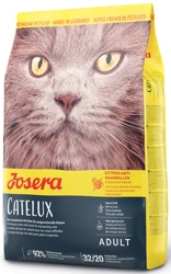 Josera Catelux 2 kg