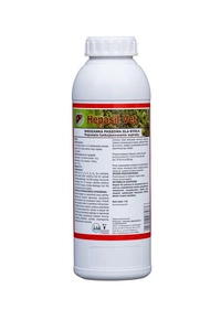 LAB-V Hepasil Vet pentru bovine – Amestec furajer pentru bovine pentru îmbunătățirea funcției hepatice 1 kg