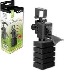 Filtru AQUAEL Pat-Mini