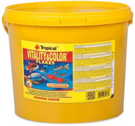 Tropical Vitality&Color 5000ml