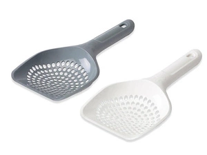 SAVIC Extra micro spatula