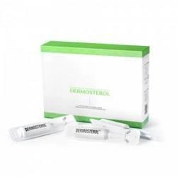 Geulincx Dermosterol 14x 5ml