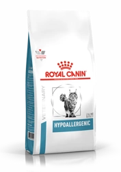 ROYAL CANIN Hipoalergenic 2,5 kg