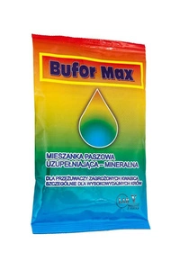 LAB-V Buffer Max – Supliment alimentar pentru rumegătoare expuse riscului de acidoză 120 g CEL MAI BINE VÂNDUT PRODUS LAB-V Buffer Max – Supliment alimentar pentru rumegătoare expuse riscului de acidoză 120 g