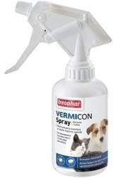 BEAPHAR Vermicon Spray pentru câini și pisici 250ml