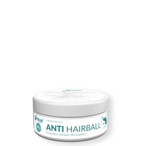 VETFOOD Anti Hairball 100 g