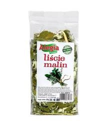 ALEGIA Frunze de zmeură 40g