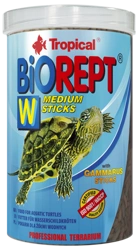 Tropical Biorept W 100ml