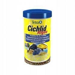 Tetra Cichlid Alge 500 ml