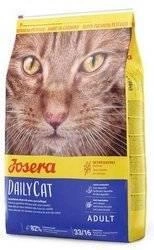 Josera Daily Cat 2 kg