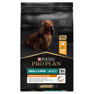Purina Pro Plan Mici & Mini Adult Optibalance 7kg