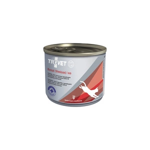 TROVET RID Renal (pentru pisici) 200g - vânat