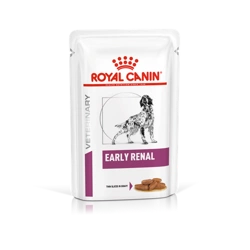 ROYAL CANIN Dog Early Renal 12x100g
