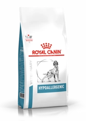 ROYAL CANIN Hipoalergenic 2 kg
