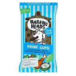 Barking Heads Tuck Shop Whine Gums 150g