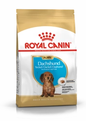 ROYAL CANIN Dachshund Puppy 1,5kg