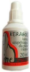 Vetoquinol Kerabol 20ml