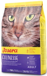 Josera Culinesse 10 kg